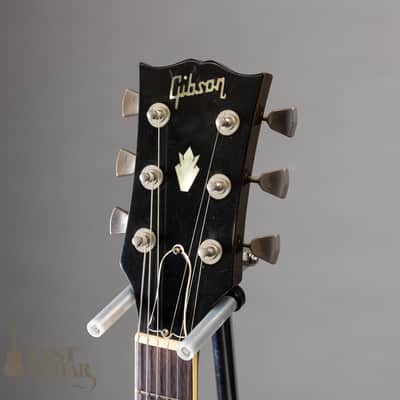 Gibson ES-335TD 1982 image 5