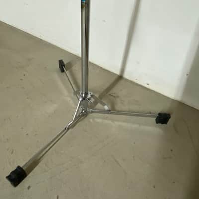 Ludwig LC25CS Classic Flat-Based Cymbal Stand (1 of 2) image 5