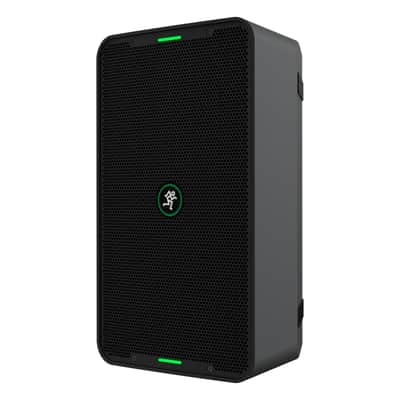 Mackie ShowBox - Bluetooth Speaker image 3
