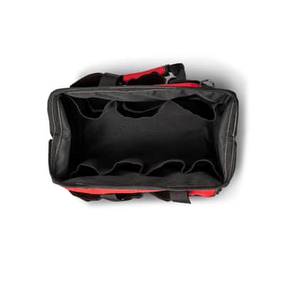 Hosa Stage Buddy Live Audio Gig Technician's Toolkit image 4