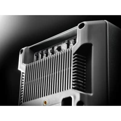 Neumann - Studio Monitor KH 120 II US - Black image 9