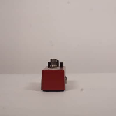 Rowin LEF-302A ODRIVE-I Overdrive image 3