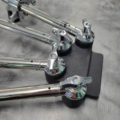 DW Bass Drum Conversion Kit image 2