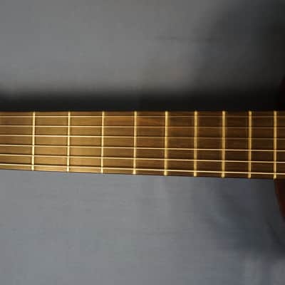 Aria Hand Crafted - Model No. 100 - Made in Japan - Excellent image 10