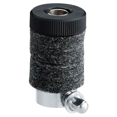Tama CSH5 Hat Stack image 1