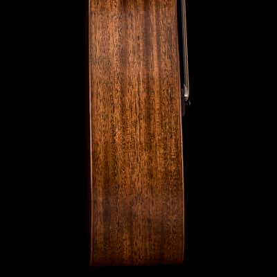 Martin 00-15M #31731 image 6