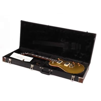 Knaggs Kenai Goldtop 2025 image 15