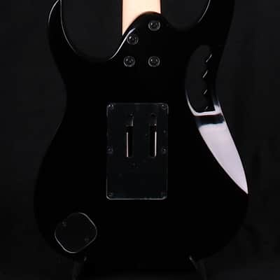Ibanez JEMJR -BK image 5