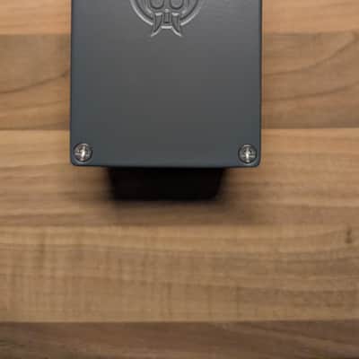 Walrus Audio Mira Optical Compressor image 5