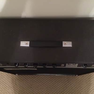 Lab Series L3 1x12" 60W Combo image 3