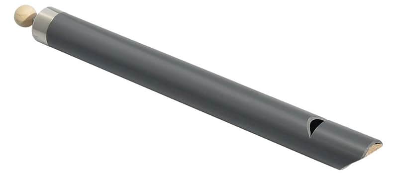 Meinel Song Whistle image 1