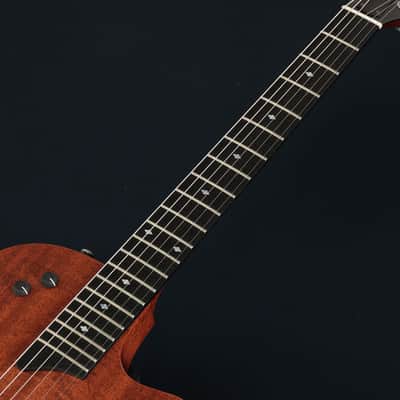 Taylor T5z Classic Mahogany Taylor [1102134148] (06/08) image 13