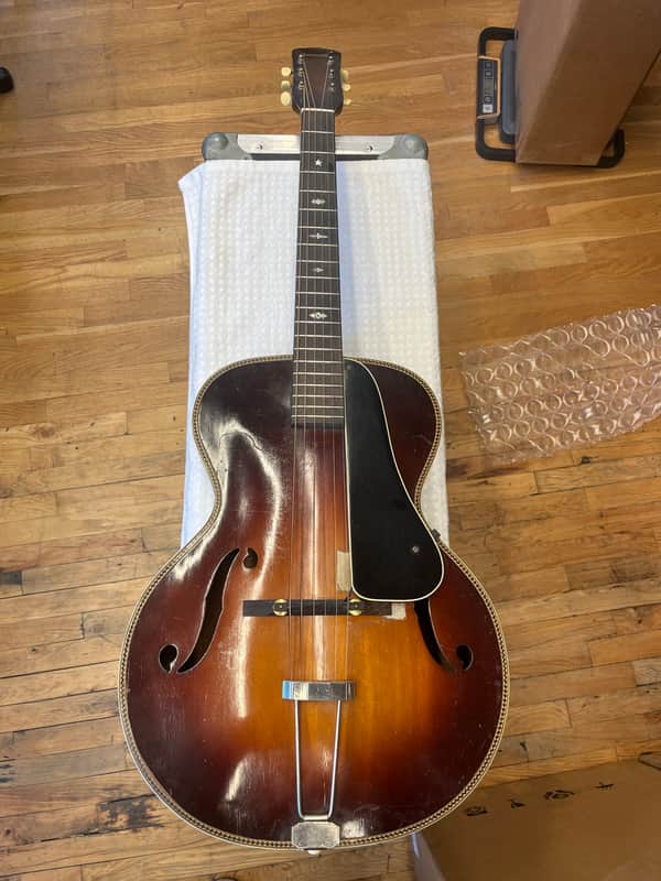 Harmony Supertone