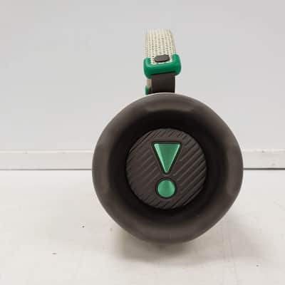 JBL Charge 6 Bild 2