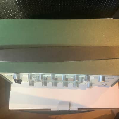 Kemper Amps Profiler Head Mk. 1 image 6