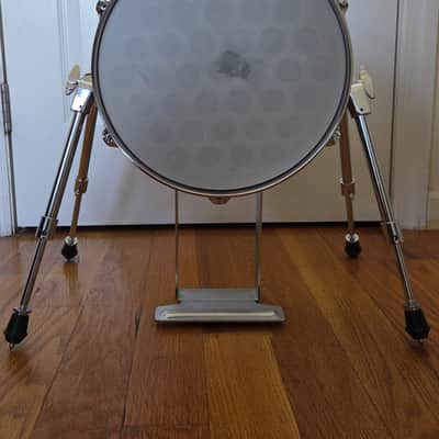 Yamaha DTXtreme RHP120K Electronic Bass Drum Pad