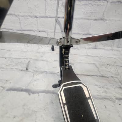 Unknown Hi Hat Stand image 4