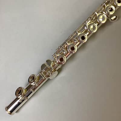 Sankyo ETUDE R image 4