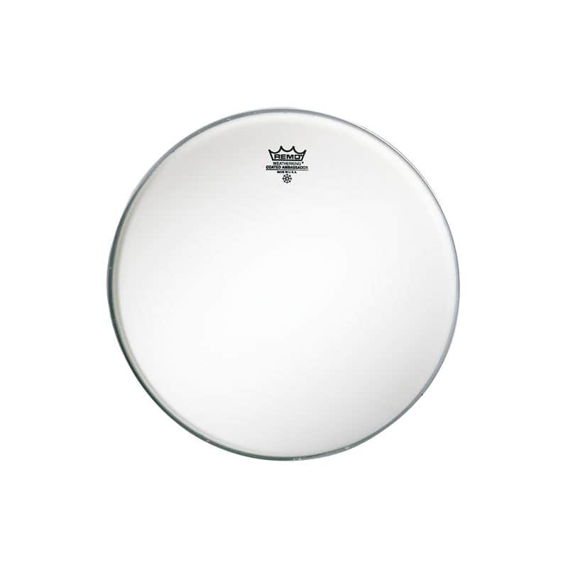 2024 Remo BA-0115-00 Coated