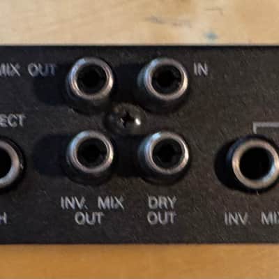Ibanez DD700 Digital Delay w/AC Adapter image 9