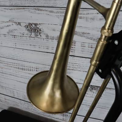 *USED* Roth-Reynolds Model 320 Trombone image 3