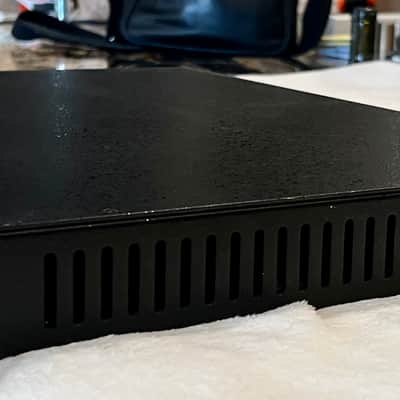 Apogee Big Ben C777 Master Clock image 10