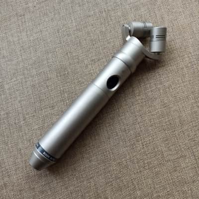 RODE NT4 Stereo Condenser Microphone with Box image 2