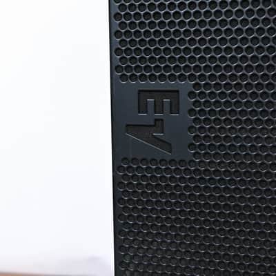 Electro-Voice (EV) XLC127+ 3-Way Full-Range Line Array Element (PAIR) CG0088H *ASK FOR SHIPPING* image 4
