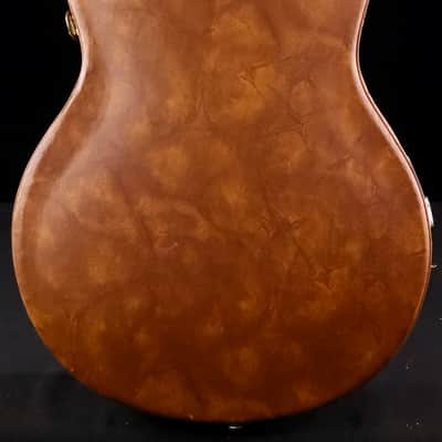 Greco EG-1000 Super Real Custom 1980 image 14