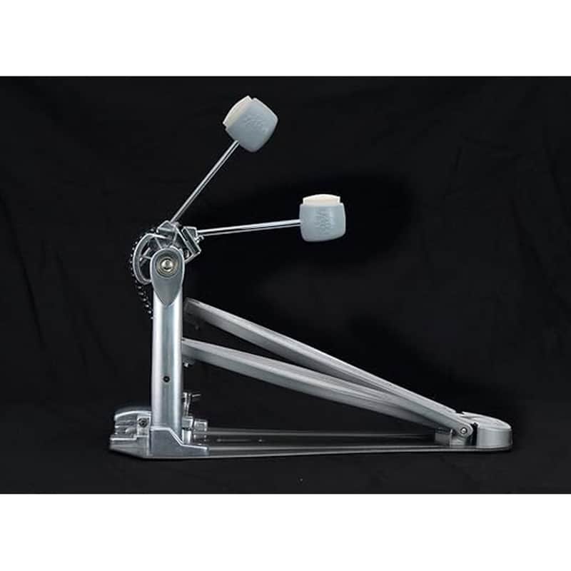 Tama Speed Cobra HP310L Single Pedal image 1