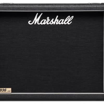 Marshall - 1936 2X12 image 1