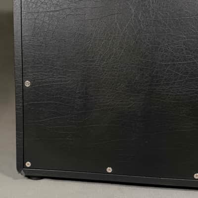 Suhr PT15 2x12 50-Watt 8-ohm Closed Back Cabinet - Celestion Greenback & Vintage 30 image 9