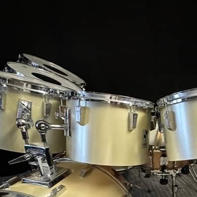 Sonor Phonic 1979 Soundmachine Concert Toms image 4