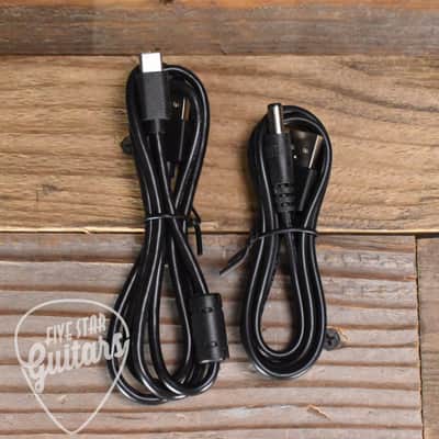 Universal Audio Volt 1 1-in/2-out USB Interface image 5