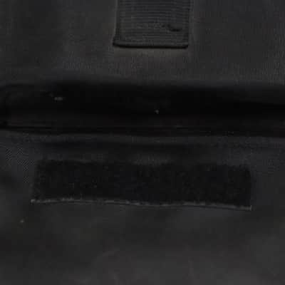 Zildjian Basic Drumstick Bag image 6