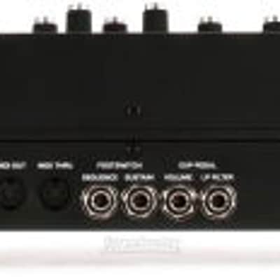 Sequential Prophet-6 - 6-voice Analog Synthesizer (Prophet6d3) Bild 7