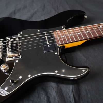 NEW* YAMAHA PACIFICA611V BTR LTD Hitori Gotoh Bocchi the Rock