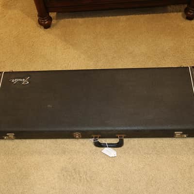 1967 Fender Telecaster 6 lbs 3 oz! image 11