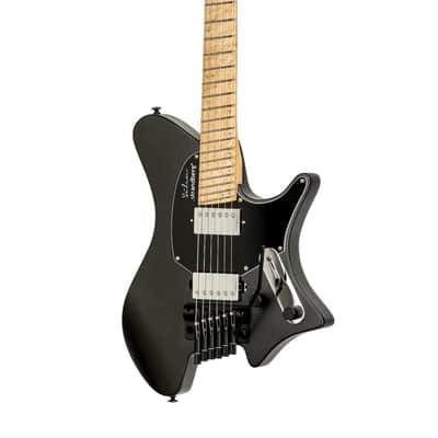 Fullertone Guitars TELLINGS 60 RUSTED | Reverb Canada