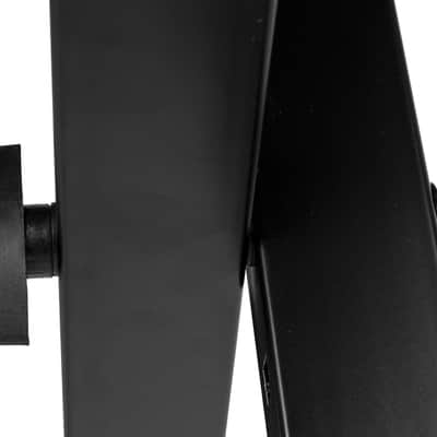 Gewa Keyboardbank KB-40B schwarz image 6