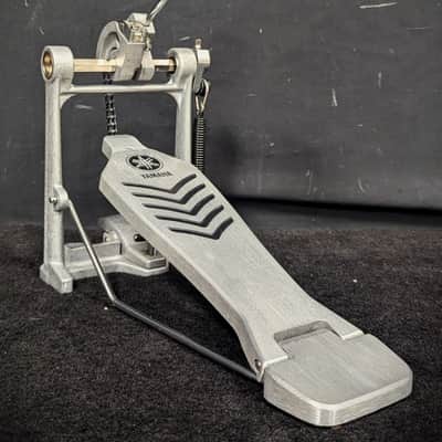 Yamaha Single Bass Drum Pedal image 1