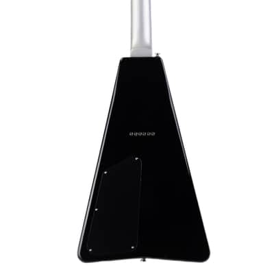 Eastwood ETB Wedge-Stealth Black image 2