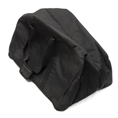 Ace Kaces - Padded 15in PA Speaker Bag, Black - x1887 - USED image 2
