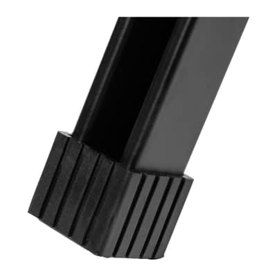 Gator 3 Tier A-Frame Keyboard Stand image 13