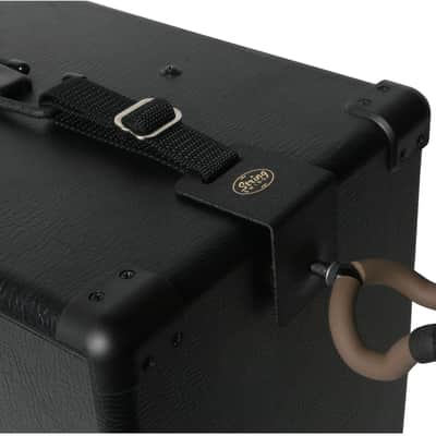String Swing CC05 Suitcase Guitar Hanger image 1