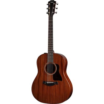 Taylor AD27e American Dream Grand Pacific