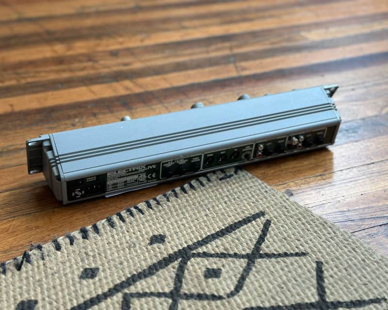 Electrix Filter Factory | Reverb