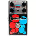 Keeley Bubble Tron Filter Flanger & Phaser Pedal