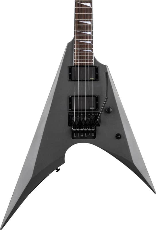 ESP LTD Arrow-400 image 2