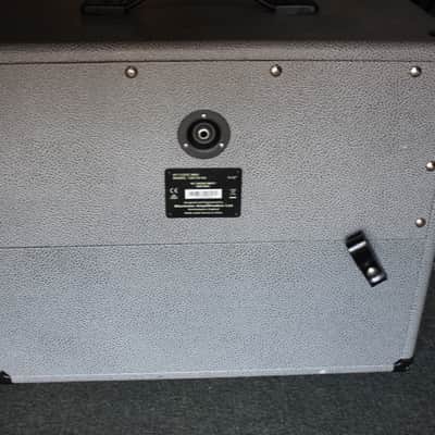 Blackstar HT-112OC MkII/ 1x12 50 Watt 8 Ohm Cabinet image 4